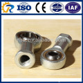 Rod end bearing SI10T/K SIL10T/K in stock same with PHS10L THK